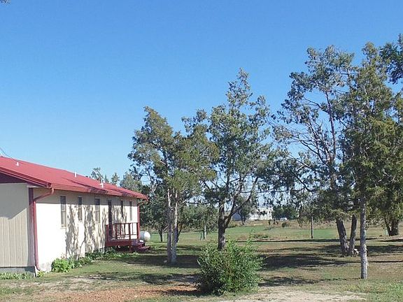 4th image of 31888 County Road U