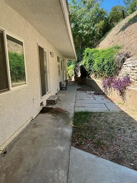 3 bed, 1650 sqft, $4,600 — Photo 4