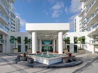 3131 NE 188th St, Miami, FL 33180