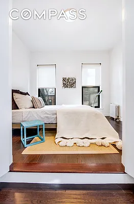 Sold by Compass | media 3