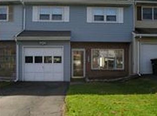 318 N 41st St, Allentown, PA