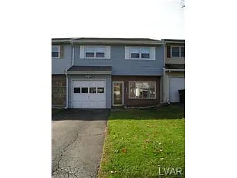 318 N 41st St photo 1