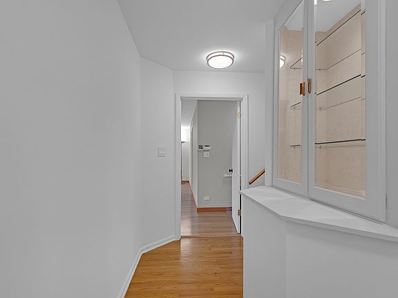 17th image of this home