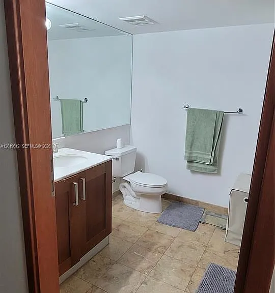 9499 Collins Ave #705 — Photo 9