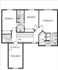 1st image of 4512 201st St E
