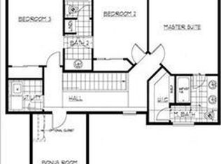 4512 201st St E, Spanaway, WA 98387