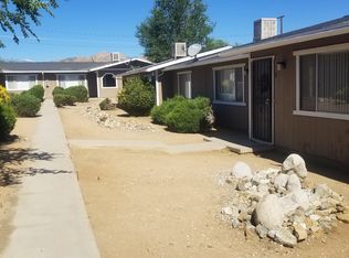 7454 Elk Trl APT 1, Yucca Valley, CA 92284