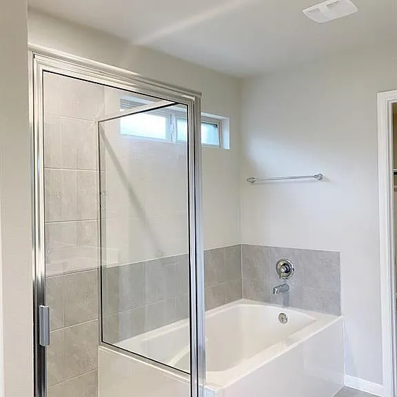 29630 Juniper Ct — Photo 8