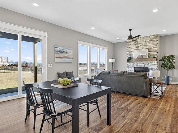 7th image of this home