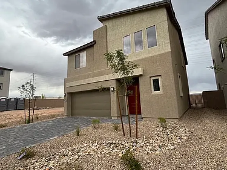 7562 Quail Rock Ave — Photo 29