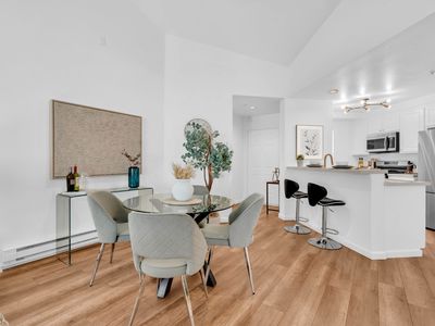 260 Caldecott Ln Unit 314, Oakland, CA, 94618