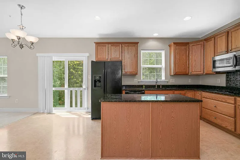 Thumbnail 16
