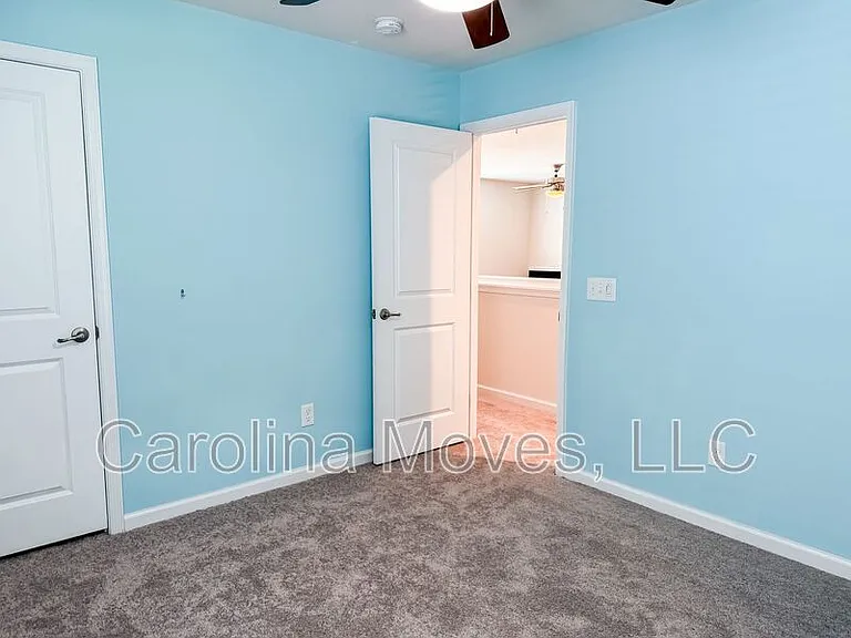 345 Bucklebury Rd — Photo 21