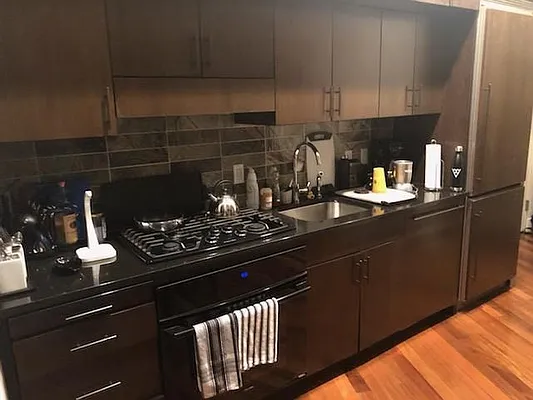 Rented by Brooklyn Real Property Inc | media 5