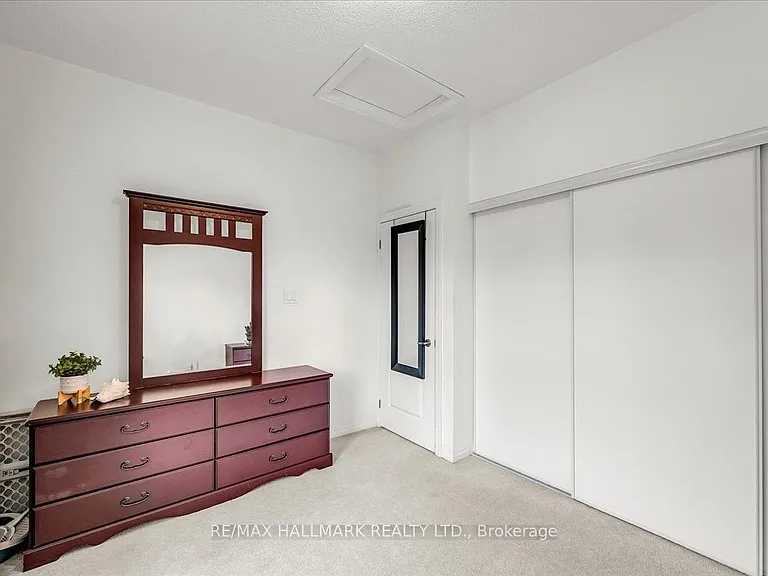 1011 Deta Rd #701 — Photo 31