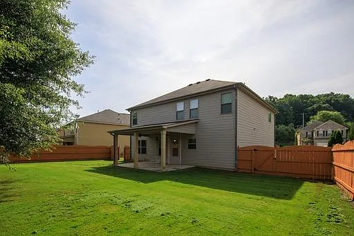 4655 Cabrini Pl — Photo 18