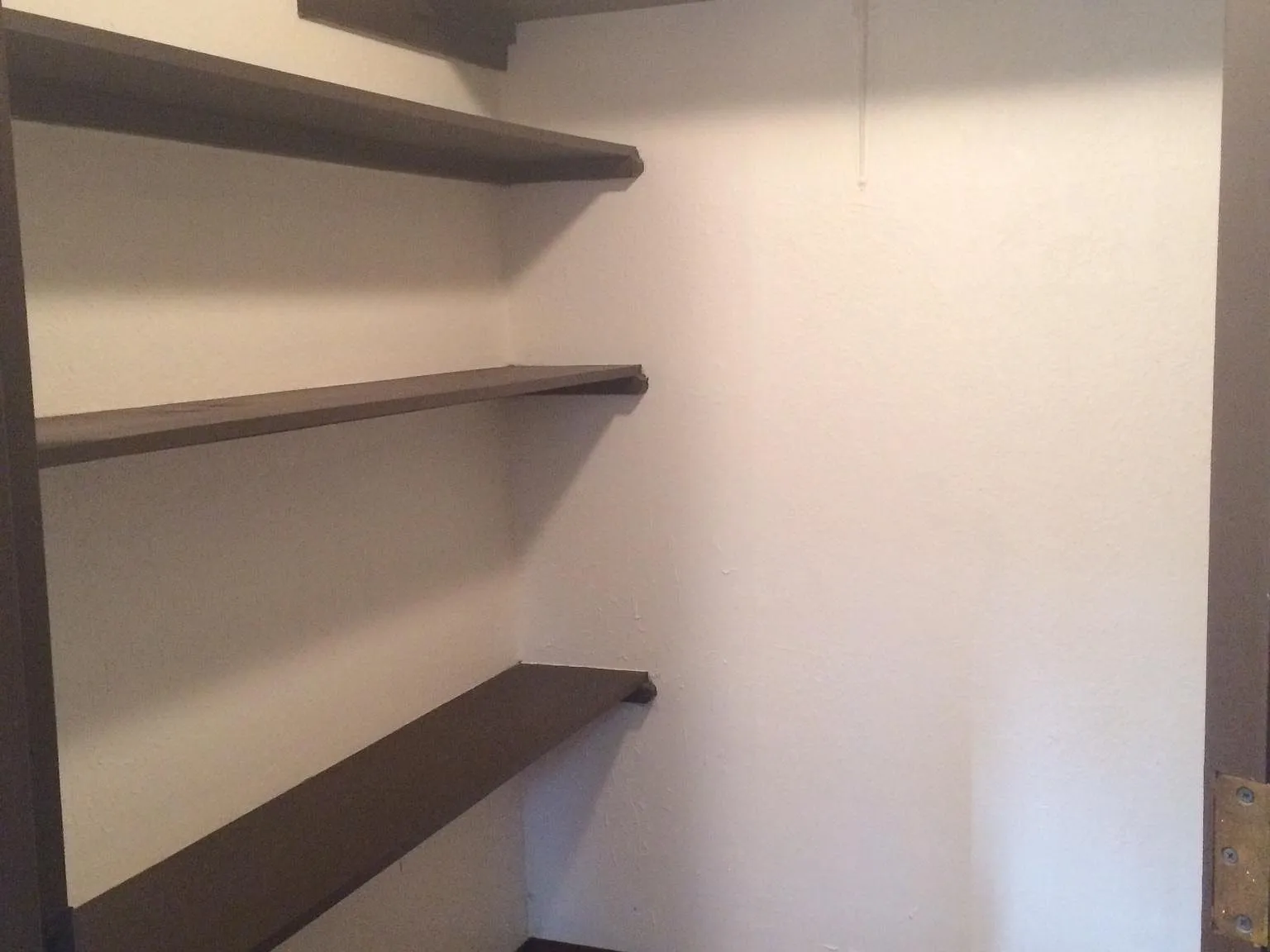 3 bed, 900 sqft, $1,350 — Photo 4