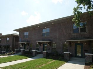 140 N 41st St #1-C1640, Omaha, NE 68131