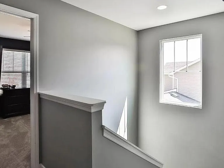 1156 Keighly Xing — Photo 18