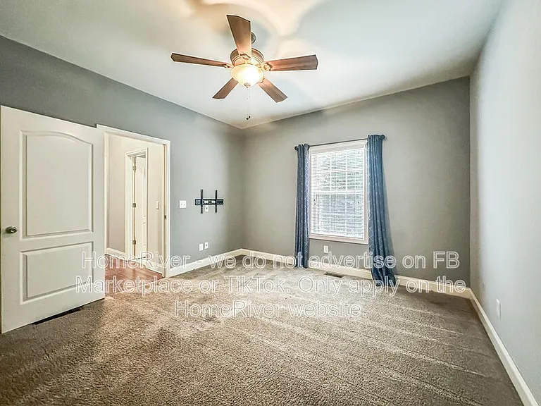 4800 Smokestone Dr — Photo 10