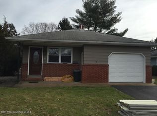67 Montserrat St, Toms River, NJ