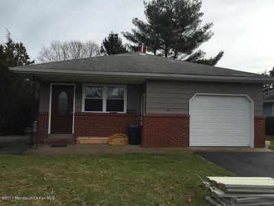 67 Montserrat St, Toms River, NJ, 08757