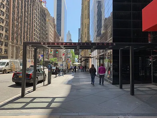 Rented by Manhattan Boutique Real Estate | media 24