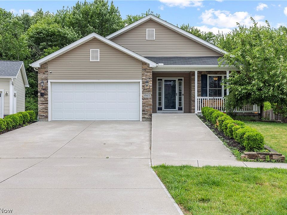 1st image of 3502 Astor Ln