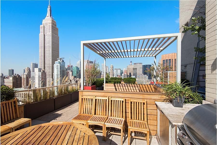 1st image of 39-45 E 29th St Suite 3D