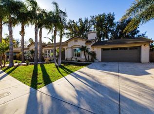 410 Delphinium Pl, Oxnard, CA 93036