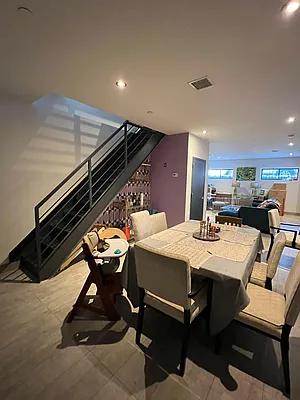 Rented by Superior Homes | media 8