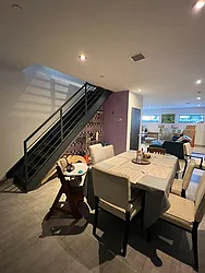 Rented by Superior Homes