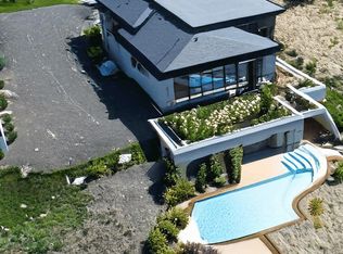 3673 E Clarion Dr, Boise, ID 83712