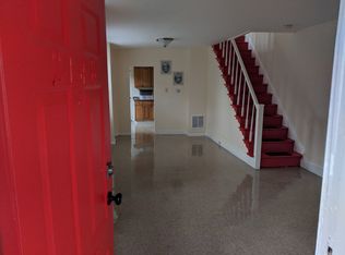 2148 10th St, Camden, NJ 08104