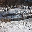 2nd image of 0 Highway 171 Trout Dr