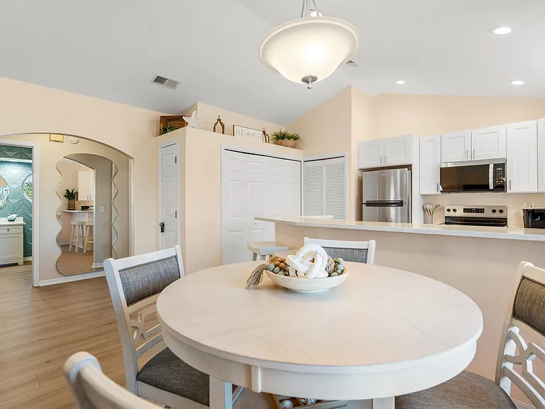 740 A1a Beach Blvd #B — Photo 18