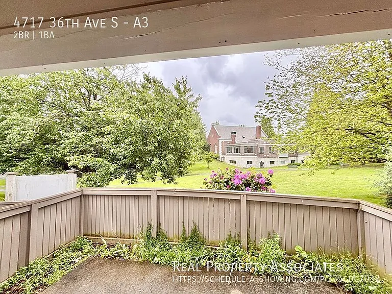 Columbia Park — Photo 20