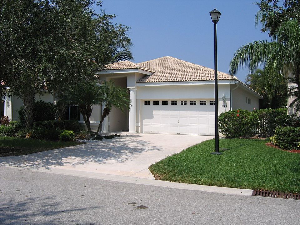 1st image of 7689 NW 71st Way