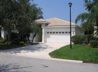 7689 NW 71st Way, Parkland, FL 33067