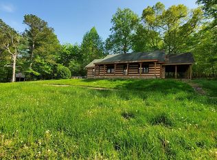 1623 Grab Ck Rd W, Dickson, TN 37055