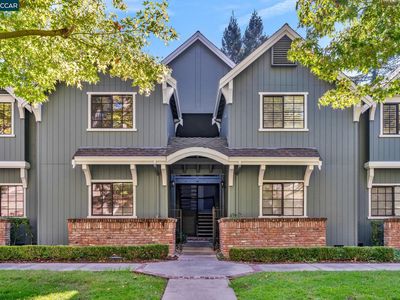 236 Canyon Woods Way APT B, San Ramon, CA, 94582