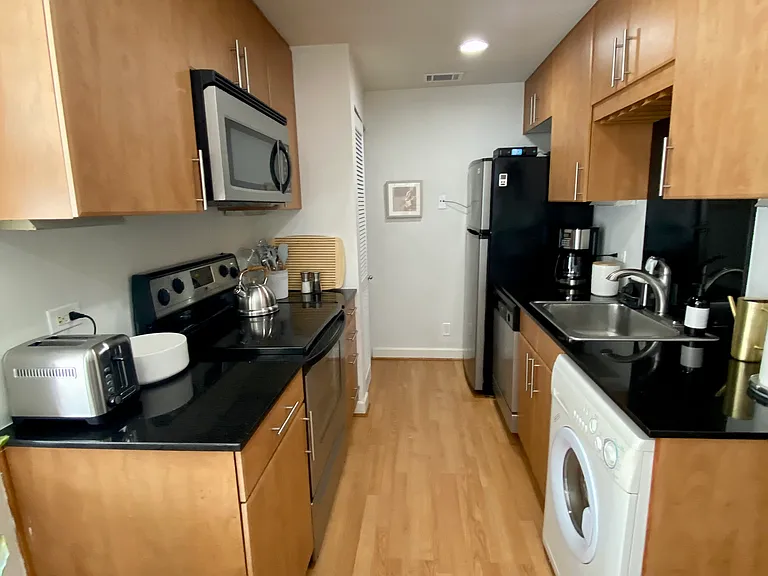5696 Kingsbury Ave #402 — Photo 6