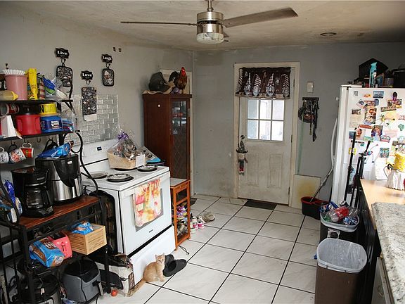 4th image of 30 Bevier St