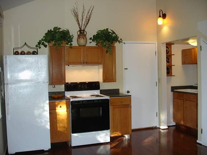 1st image of 5479 Blossom Wood Dr