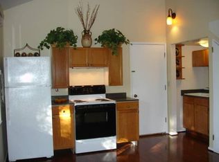 5479 Blossom Wood Dr, San Jose, CA 95124