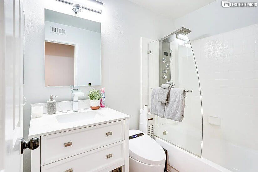 Rancho Santa Margarita, CA 92688