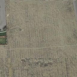 1st image of 1025 Kimberly Ave