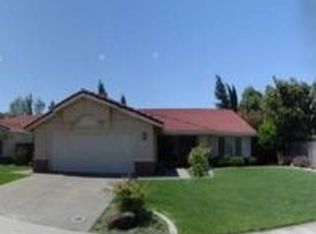 414 Winfield Ct, Roseville, CA 95747
