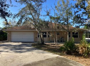 115 Fig Rd NW, Lake Placid, FL 33852