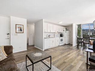 2421 Tusitala St APT 701, Honolulu, HI 96815